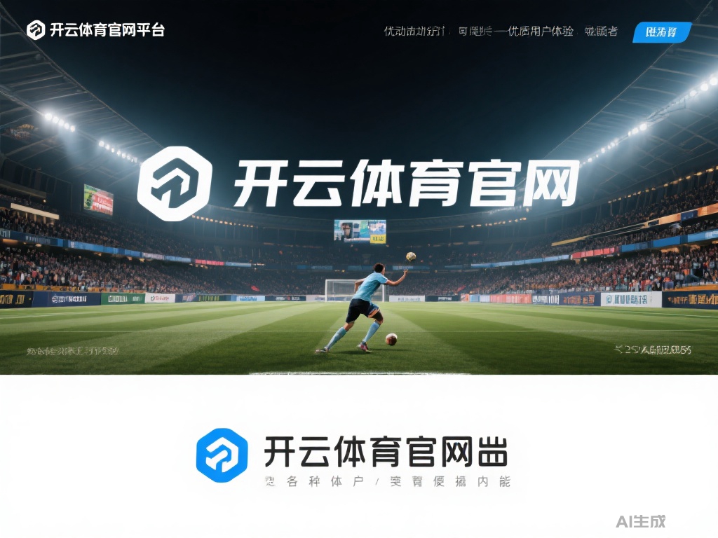金年会